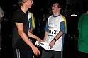 Firmenlauf 2006100
